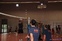 gal/saison 2011-2012/Tournoi_de_Noel_seniors/_thb_IMG_2122.jpg